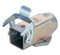 HART Han 3EMV-asgw-QB-M20    19620031252 