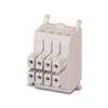 Phoenix 1852820 Kontakteinsatz  VC-TFS 8 