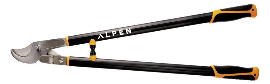Bild Astschere Weisshorn 280 80 cm - ALPEN-0