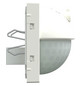 Bewegungsmeldersensor UP System M UP 180° polws 1,1m IP20 Vernetzbar