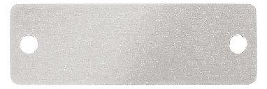 Weidmüller CC-M 15/45 2X3 AL Geräte- 