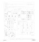 RWA 100 NT HUB 200 EV1            153213 