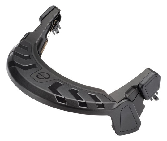 SCHUBERTH-Visier-Halter Cross Line