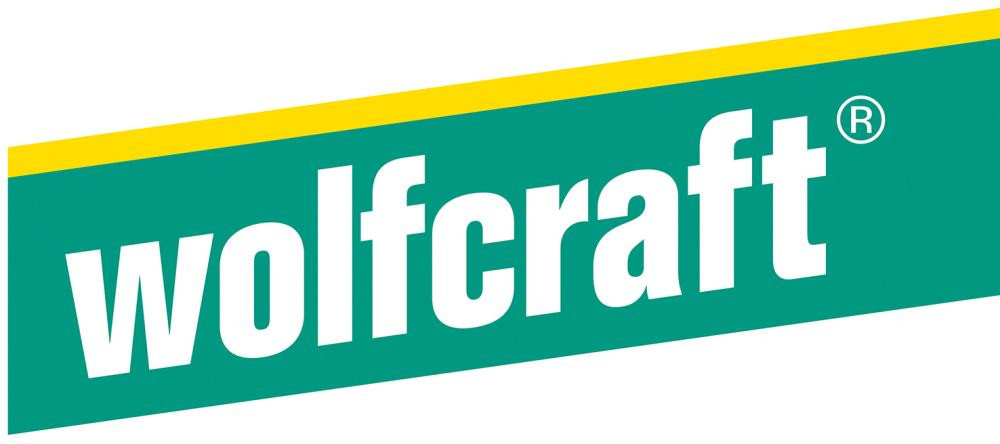 Bild Klappbarer Arbeitstisch MASTER work 1600 1110x765x863mm - wolfcraft-2