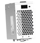 Gleichstromversorgung 24V 240W IP20 100-240VAC 10A Kurzschlussf