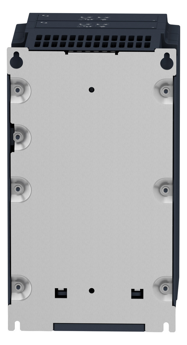 Frequenzumrichter lin=11k ALTIVAR A3ph 200-240V E3ph 599Hz 50/60Hz IP20 5%F