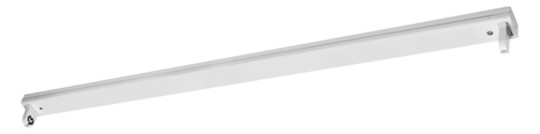 MLIG Lichtleiste für LED T8 TUBE 81-1056 
