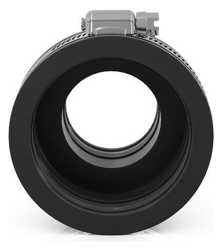 Crassus Adapterkupplung CAC 0651, 50-65/35-42 mm, 0,6 bar