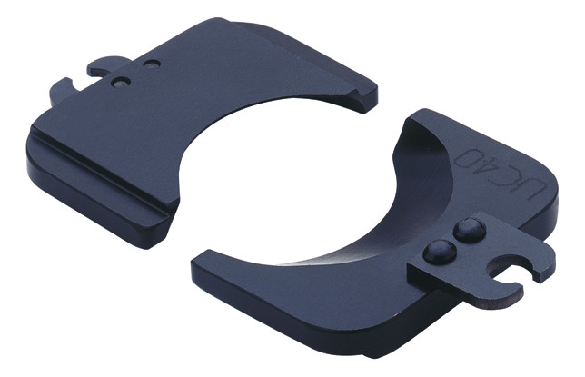 Schneideinsatz 40-1250qmm