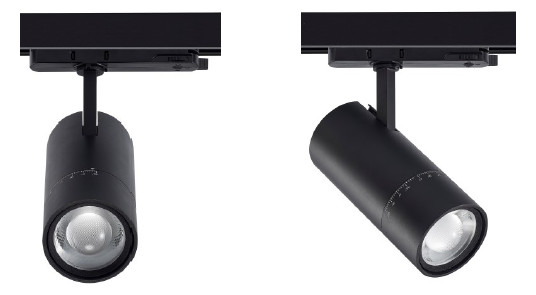 MLIG LED Schienenstrahler BEAM-  82-1245 