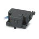 Phoenix 1624129       EV-T2M3S-E-LOCK12V 