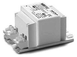 VOSS KVG, NAHJ100.213F, EEI=A2    554005 