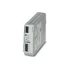 Phoenix 2903154   TRIO-PS-2G/3AC/24DC/10 