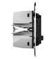 USB-Spannungsversorgung 1USB-C UP 3250mA 20V 50-60Hz