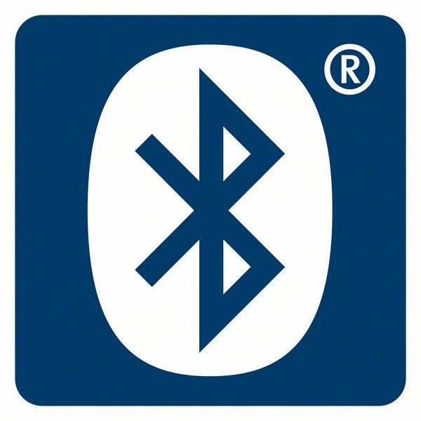 Icon: 9UFFTVKD6U3AK7TV6CBAK8074G.jpg