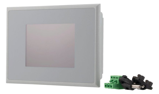 EATON XV-102-L0-35TQRB-1E4     EP-401718 