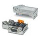 Phoenix 2708999      SUBCON-PLUS-CAN/SC2 