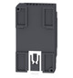Gleichstromversorgung REG 24V 60W 60VA 100-240VAC 2,5A f.Reiheneinb IP20
