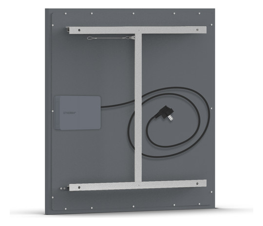 ETHERMA         LAVA3-BASIC-SMART-325-NA 