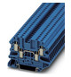 Phoenix 3044555        UT 2,5-QUATTRO BU 