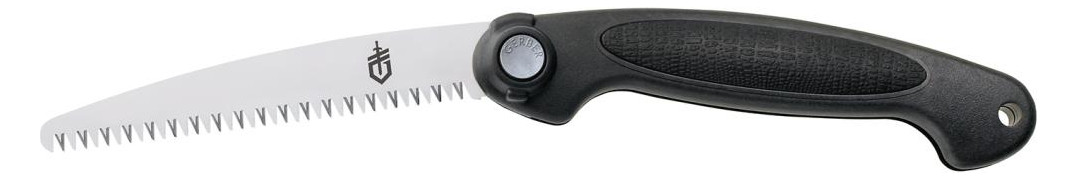 Bild Exchange-A-lade Foding Saw - GERBER-0