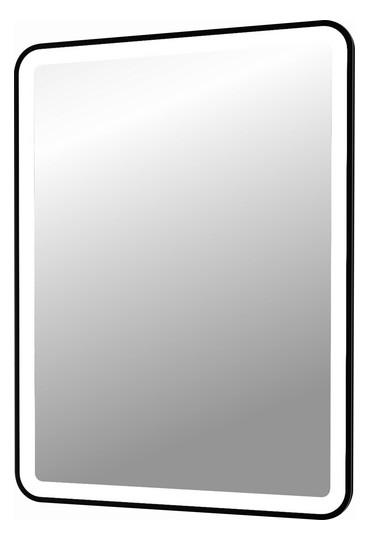 99902970164 #1
