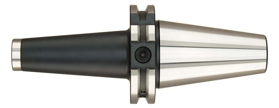 Bild Fräserdorn für Einschraubfräser SK40 DIN 69871AD/B M10x75mm FORTIS-0