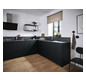 hansgrohe Spültisch-Einhebelmischer 160 Focus M41 1jet, chrom