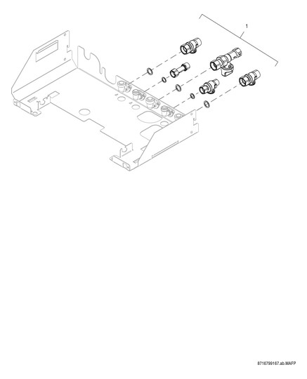 BOSCH Gas-Brennwert-Gerät 5800i WT Condens 90 x 60 x 50,8 cm, wandhängend, weiß