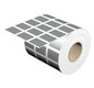 Weidmüller THM MT30X 30/20 SI Geräte- 