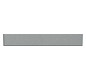 Wippe Schalt/Dimm System M alu mt