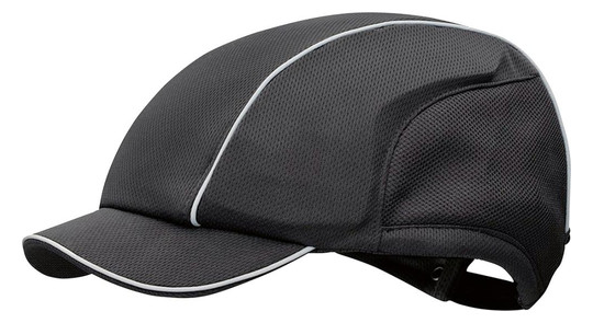 SCHUBERTH-Basecap Flex-Active, schwarz
