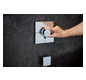 hansgrohe Grundkörper iBox universal 2 Rp 1/2, DN 15