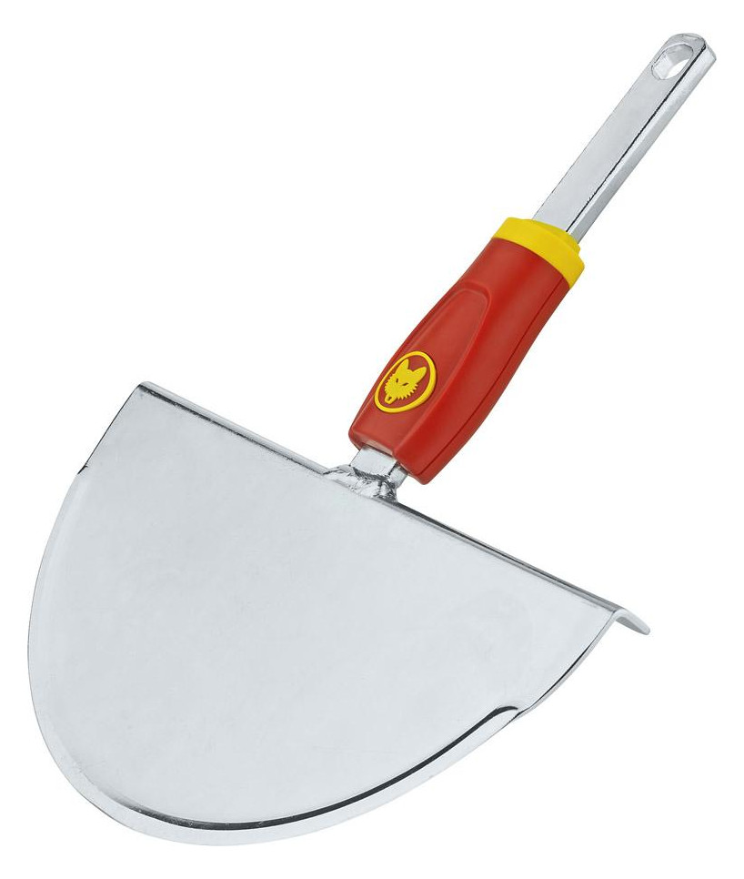 Bild Kantenstecher RM-MMulti-S tar Halbmond r tikel - WOLF GARTEN-0