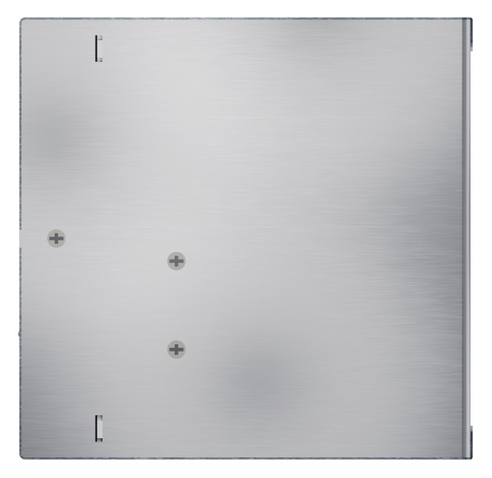 Schneider                   ABLS1A48100E 