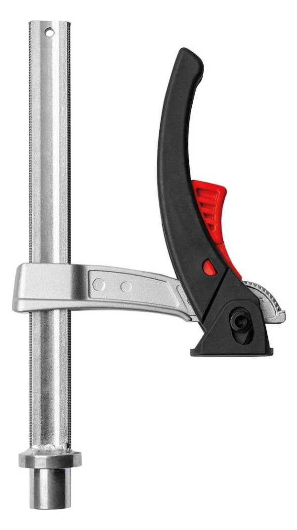 Bild Spannelement TW-KLI a 2 St. für Multifun ktionstische BESSEY-0