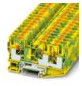 Phoenix 3208745            PT 10-TWIN-PE 