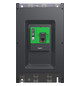 Sanftstarter 208-690V 480A 250kW/400V 132kW/230V