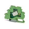 Phoenix 2964063        DEK-REL- 24/1/AKT 