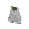 Phoenix       PLC-OSC- 24DC/ 24DC/ 2/ACT 