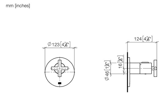 99902812056 #3