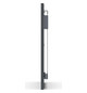 ETHERMA         LAVA3-BASIC-SMART-450-NA 