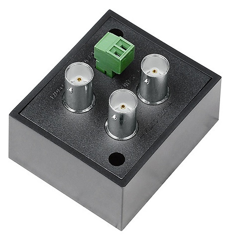 INDEXA AHD-Verteilver-            AVV1/2 