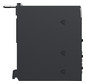 SPS-Kommunikations-Modul 1HW/RS485