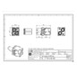 HART Han 2 Mod-sti-c 5kV Hoc 09140023021 