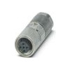 Phoenix 1422852     SACC-M12FS-5CT-CM SH 