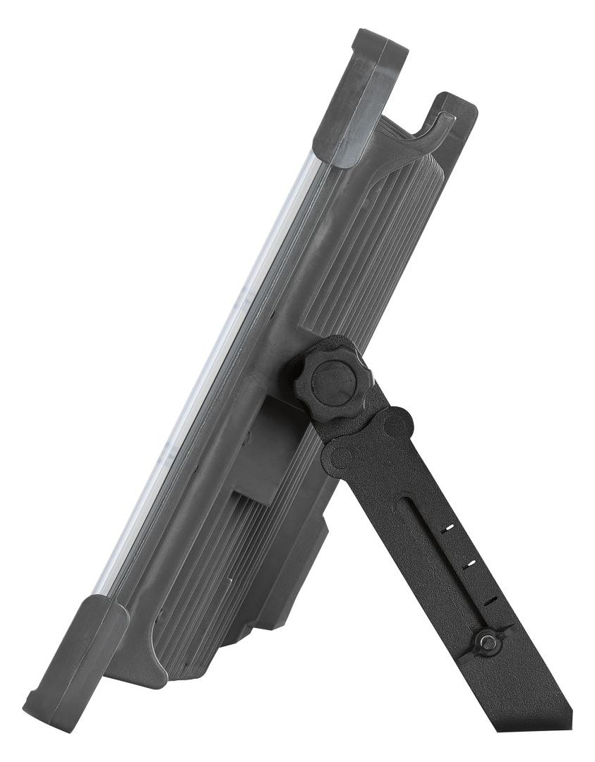 Bild Arbeitsstrahler 230 V Magnum Future LED XS - LENA LIGHTING-4