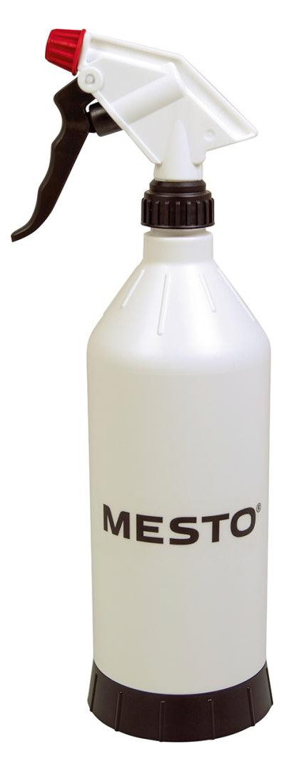Bild Handzerstäur CEANER SPRAY 360° F1 1 - MESTO-0