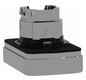 Drucktaster Front 2f rt/gn Ø22,5mm rnd IP66 Tastend