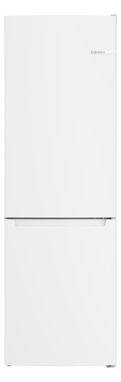 Kühl-/Gefrierkombi Stand E ws 215/87l 239kwh 1860x600x660mm NoFrost